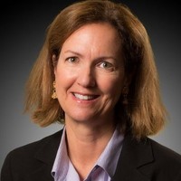 Susan Klann