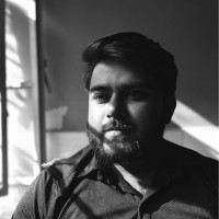 Chetan Sharma