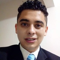 Miguel Angel Espinosa Juarez