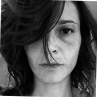 Vanessa Saccardo