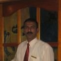 Saji Nair