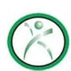 Kmindz Advisory Services