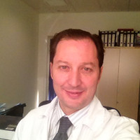 José D. Domínguez Auñón