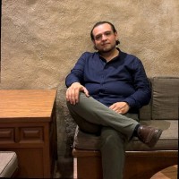 Francisco Hugo Guízar García