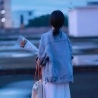 Jiajia Tian