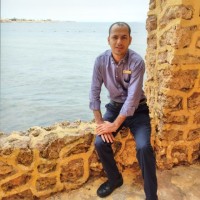 Zakaria Tamer