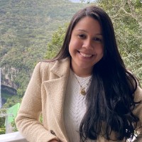 Sabrina Rodrigues