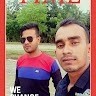 md rahad