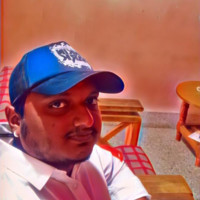 Madhu Gowda