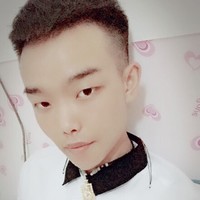 吴显东
