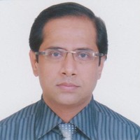 Manish Khatwani, Pmp