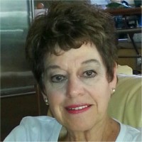 Barbara Steinmetz