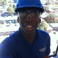 Sonny Diolulu