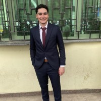 Belal Wahba