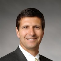 Paul LeClair