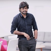 Lal Sameer Shaik