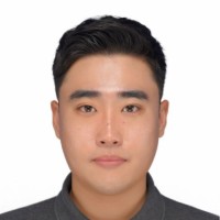 전승민