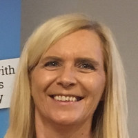Bobbie Kenney