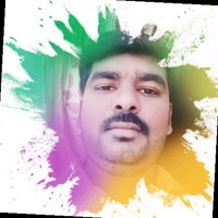 Narsinga Rao