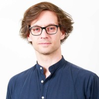 Martin Sonntag