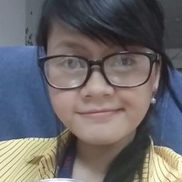 Ly Ngô