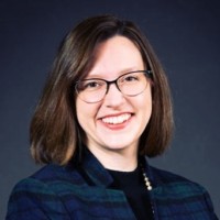 Jocelyn S. Collier