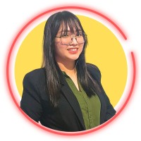 Ma. Anna Francisco