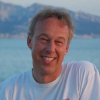 Christoph Neukirchen