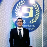 Pedro dos Santos Borges