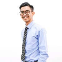 Nanda Khoirul