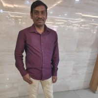 Ramprasad Gadapa