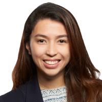 Jeanette Ann Galang