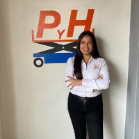 Natalia Rojas Teatino