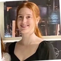 Emily Krueger