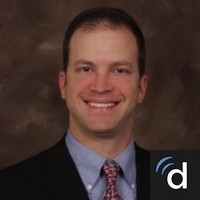 Matt Acton