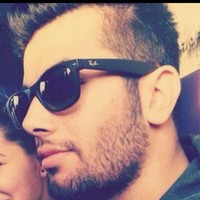 Serhat Ciftci