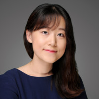 Su Park