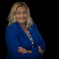 Deborah A. Laurange,