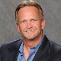 Erik Benson