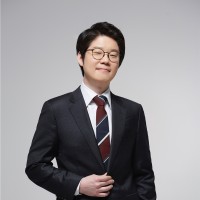 Chanjung Kim