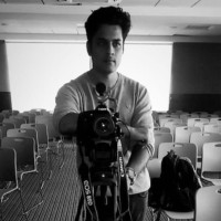 Parth Sarthi Dash