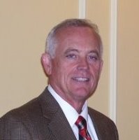 Mike Donohoo