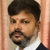 Natarajan Subramaniam