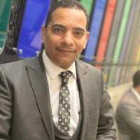 Ahmed Smahey 🇾🇪