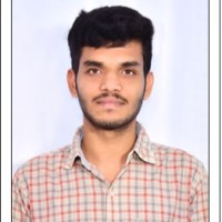Anil Gampala