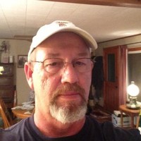 Steve Bowlin