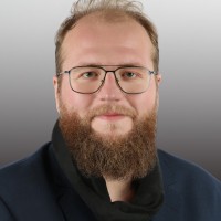 Mateusz Smolka