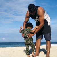 Hussain Mohamed