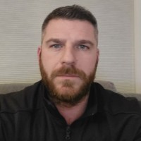 Dan Simpson