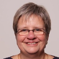 Annemarie Teurlings